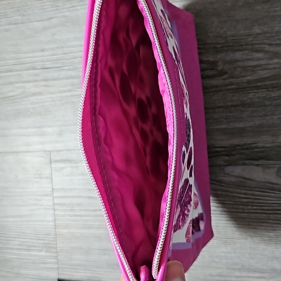 Estee Lauder make up/cosmetic bag bundle - Picture 4 of 7